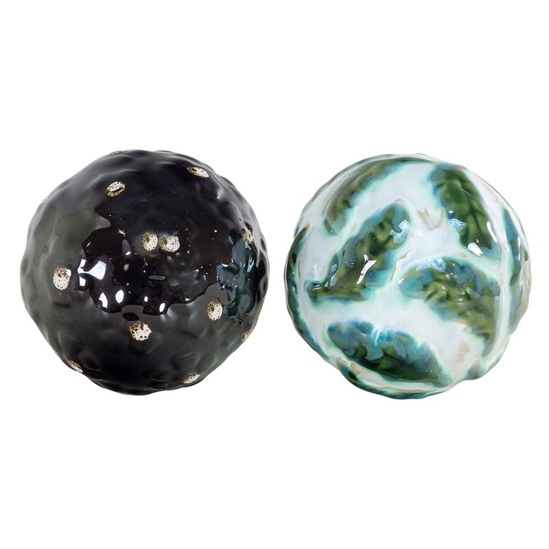 Cari Decorative Balls -Ea - Imagen 5