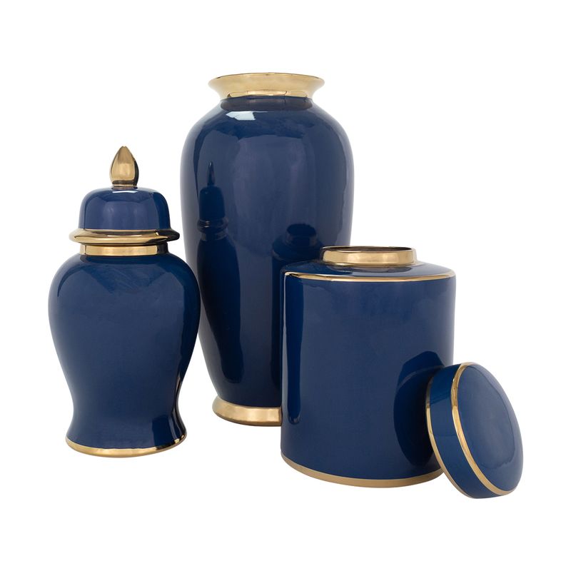 Celeste Jar - Imagen 6