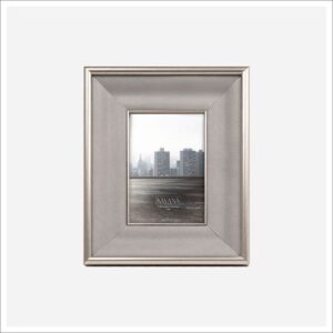 Ashton Frame 4x6