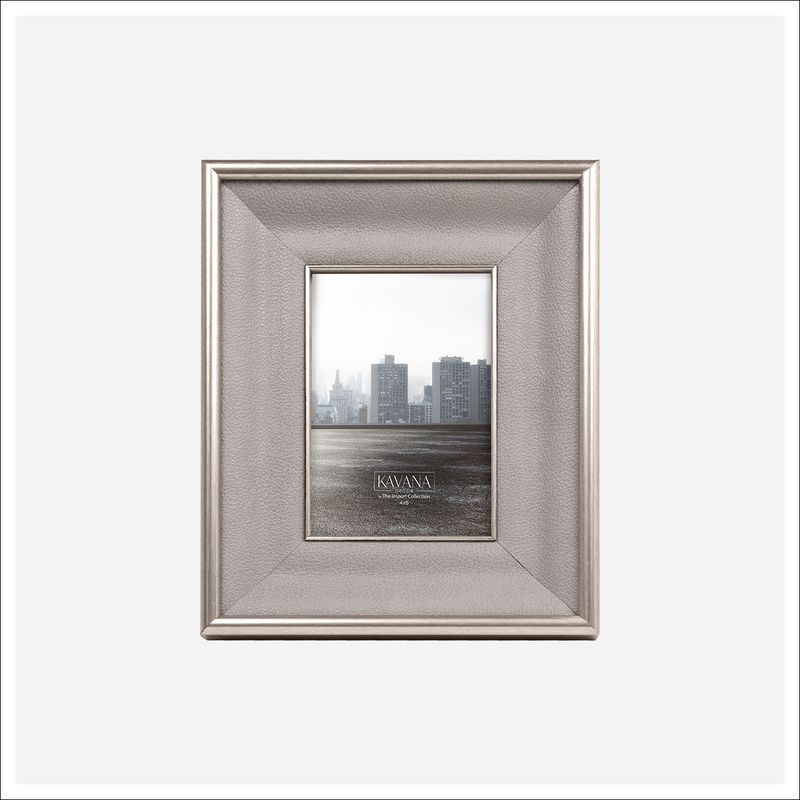 Ashton Frame 4x6