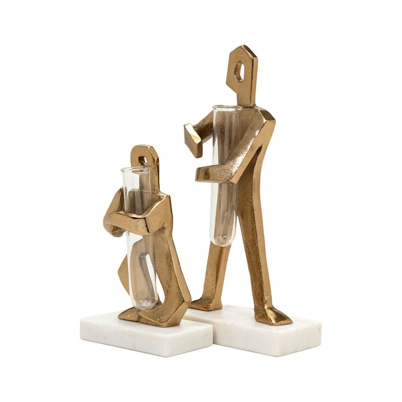 Ankara Sculptures -Set 2 - Imagen 3