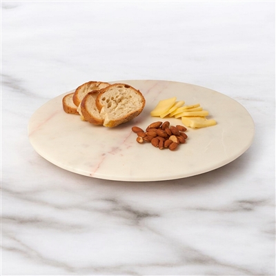 Sm. White Marble Lazy Sus A - WHITE - Imagen 2