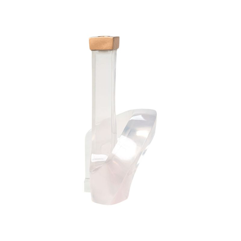 Almeda Candleholder - Imagen 3
