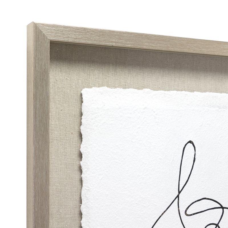 Kaur Wall Art -Ea - Imagen 6