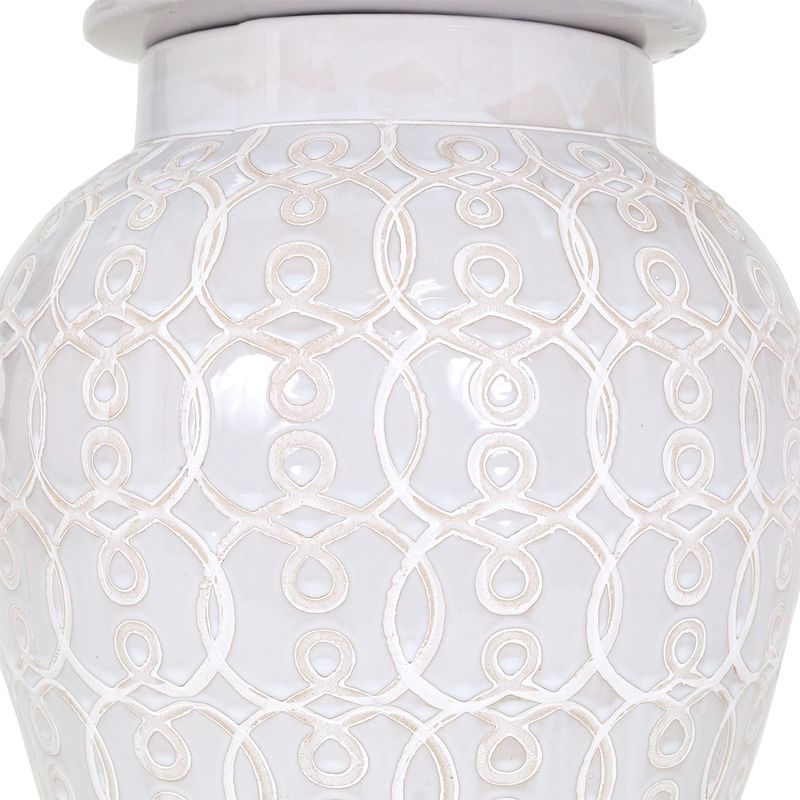 Aldrea Jar - Imagen 5