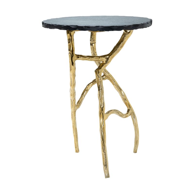 Alarine Cocktail Table - Imagen 4