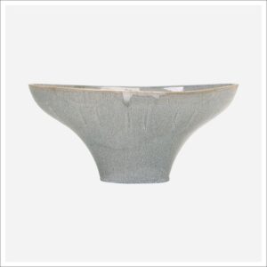 Alarine Vase