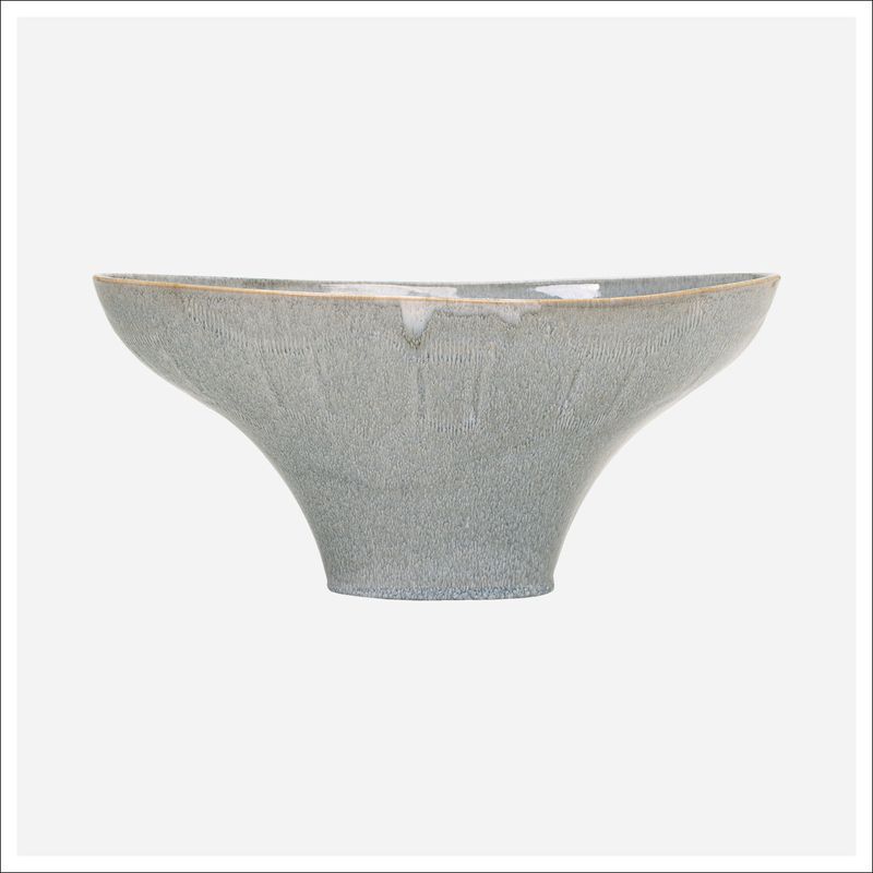 Alarine Vase