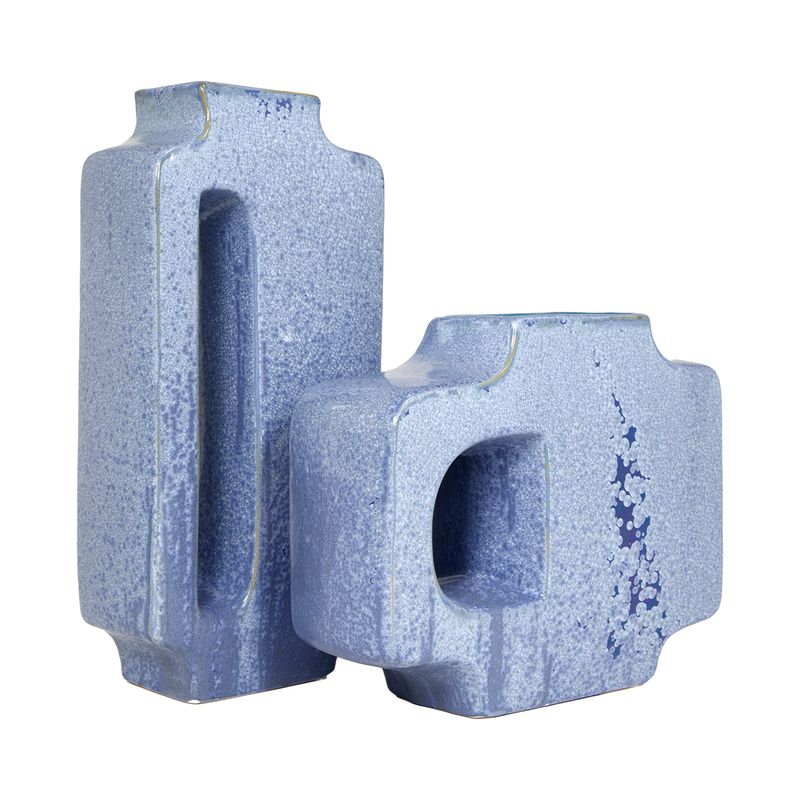 Alakai Tall Vase - Imagen 6