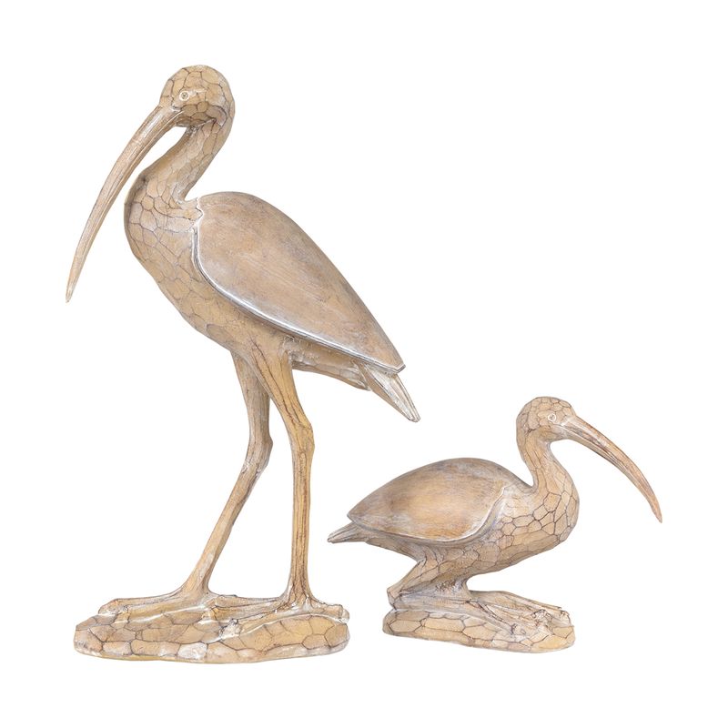 Catalina Figurines -Set 2 - Imagen 2