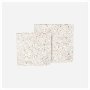 Fusion Vases -Set 2