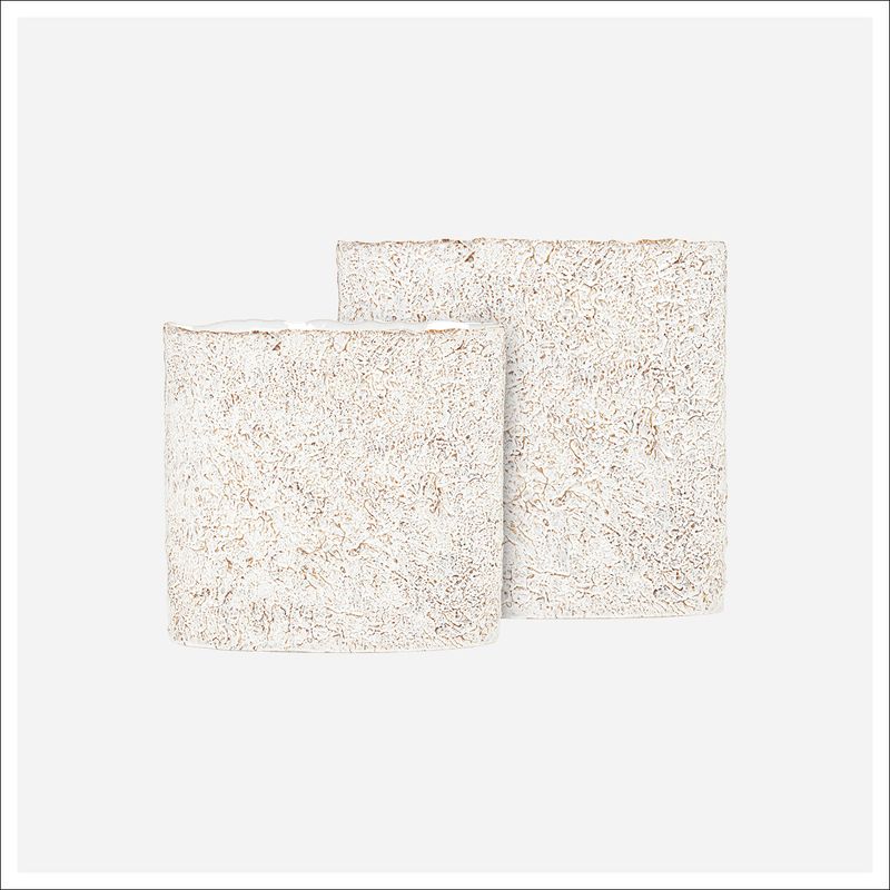 Fusion Vases -Set 2