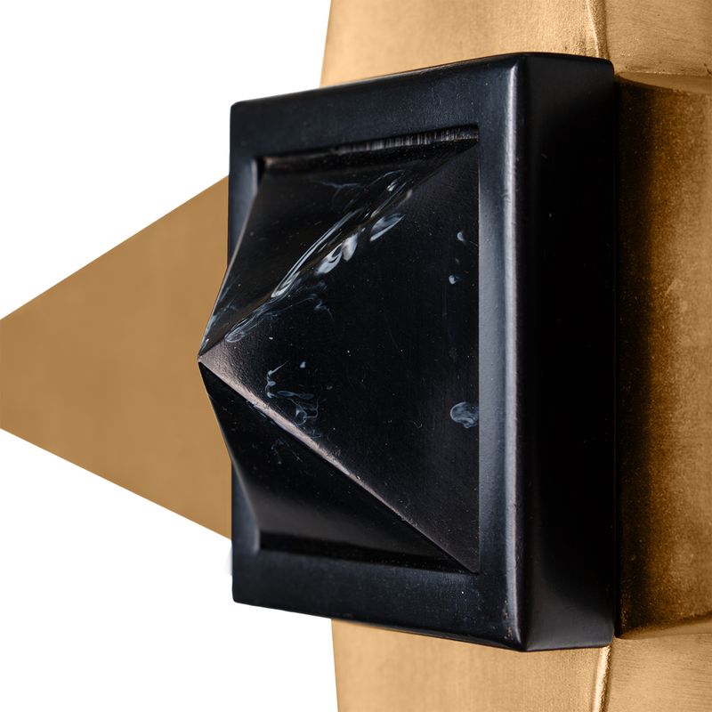 Astral Wall Decor -Set 3 - Imagen 6