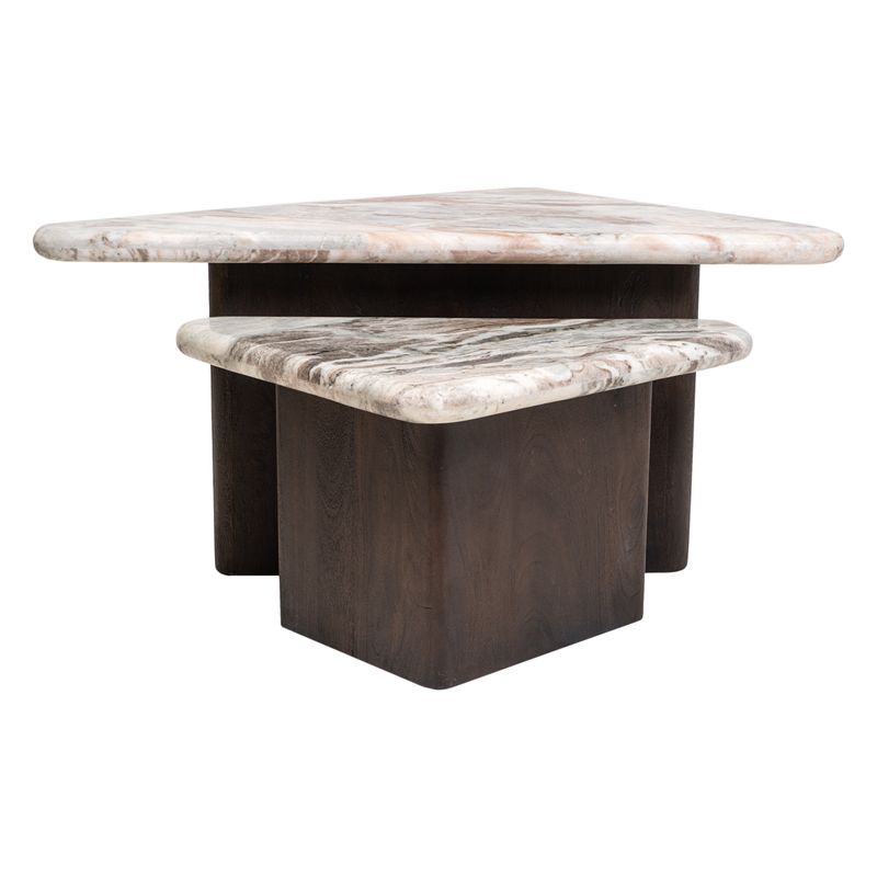 Amrah Tables -Set 2 - Imagen 4