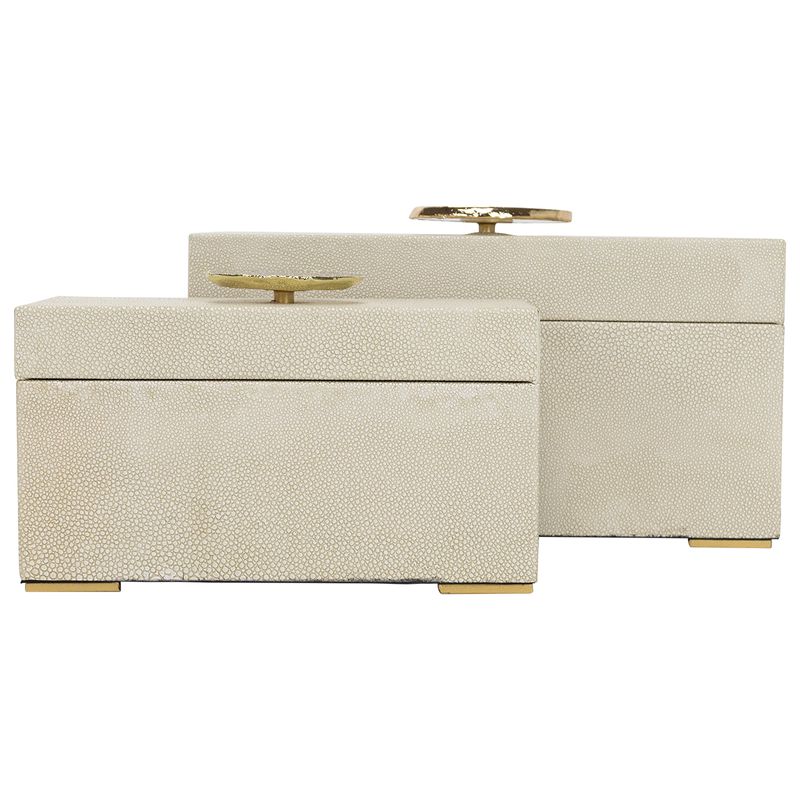 Berkley Boxes -Set 2 - Imagen 2