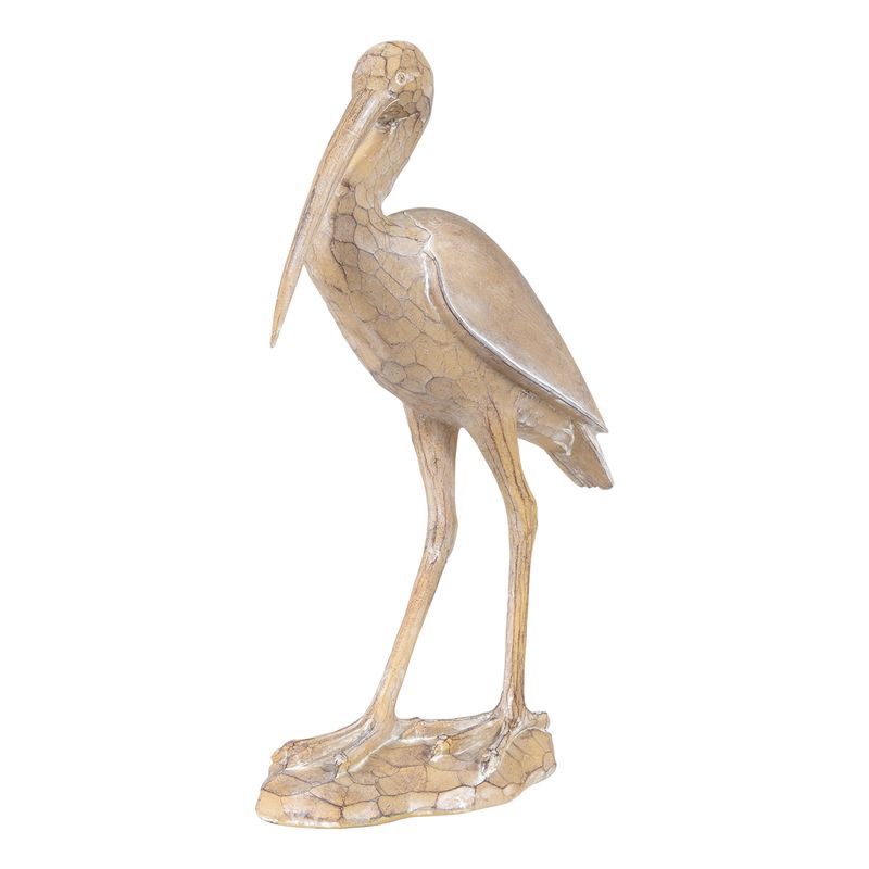 Catalina Figurines -Set 2 - Imagen 6