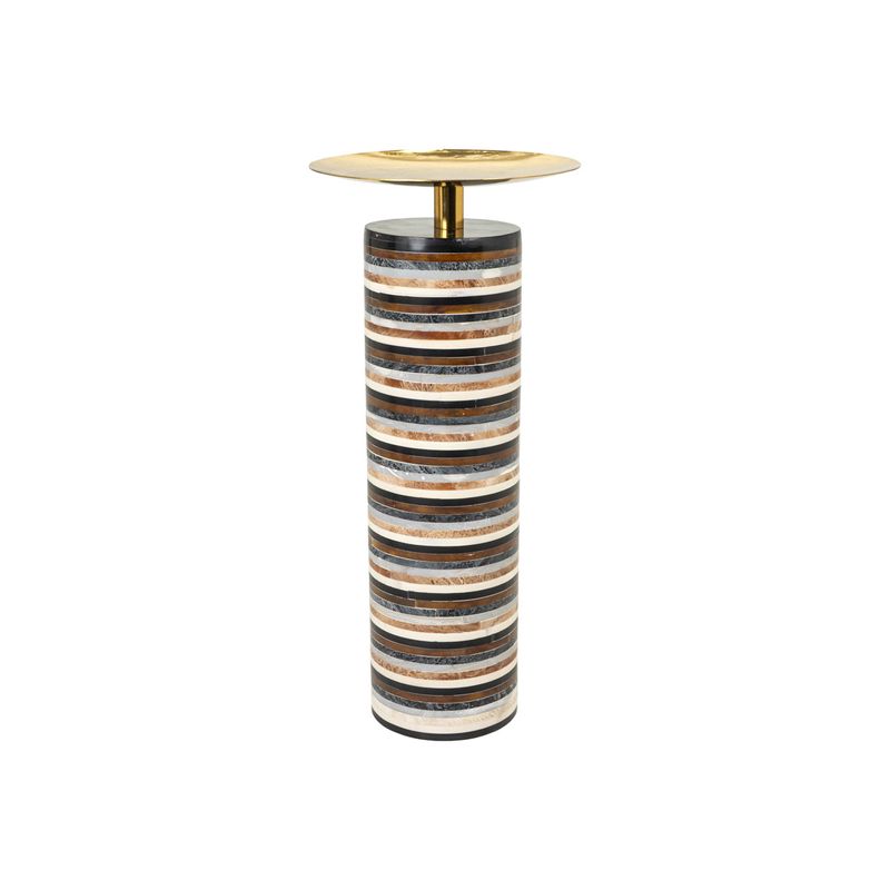 Dex Candleholders -Set 2 - Imagen 4