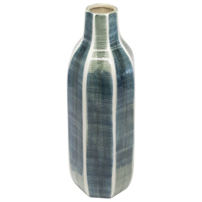 Allegra Small Vase - Imagen 3
