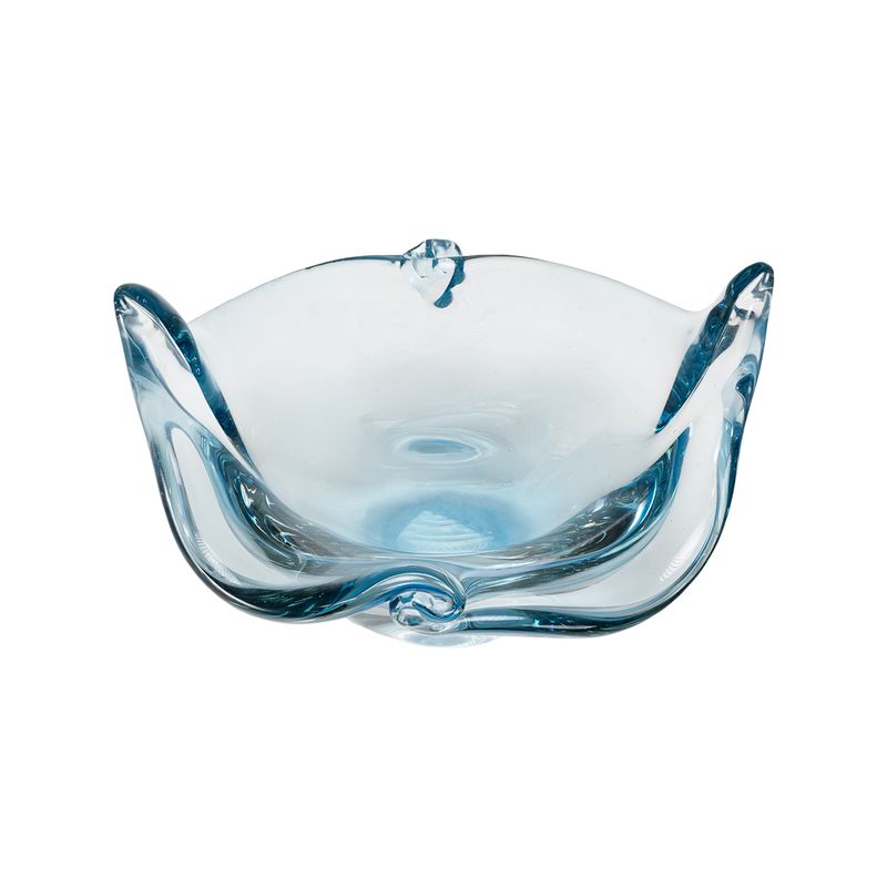 Astria Bowl - Imagen 5