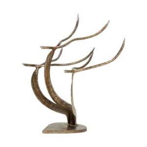 Angrove Sculpture
