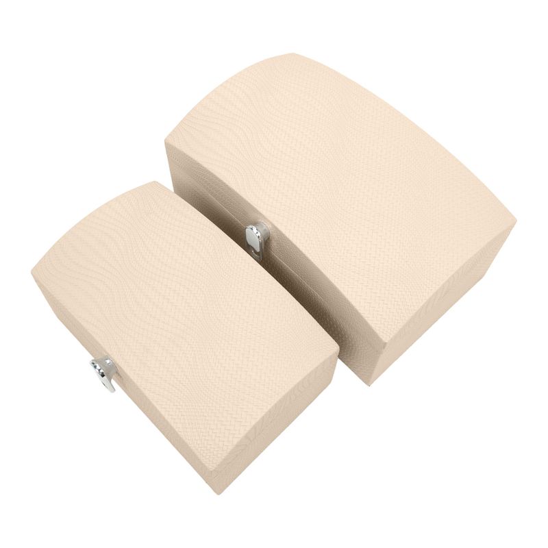 Ambrose Boxes -Set 2 - Imagen 6