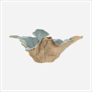 Asaria Centerpiece