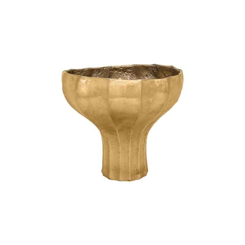 Anson Bowl - Imagen 3
