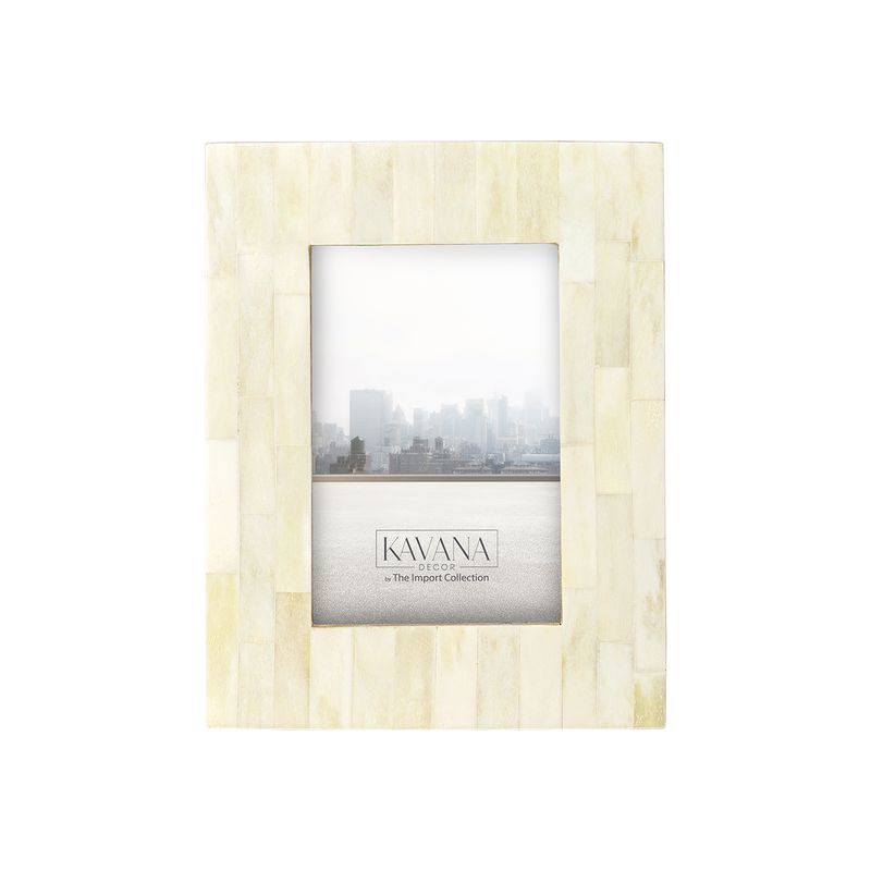 Boni Frames -Ea - Imagen 4