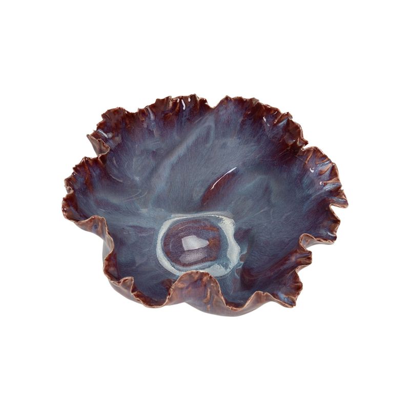 Aura Bowl - Imagen 5