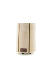 Wood Light - Cherry Wood M- A