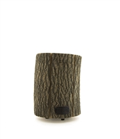 Wood Light - Ash Wood M- A