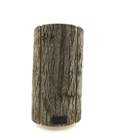 Wood Light - Ash Wood L- A