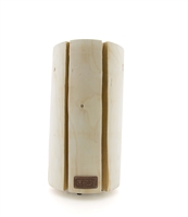 Wood Light - Cherry Wood L- A