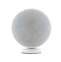 Deluxe Standing Lamp Low Stone M- A