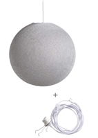 Wandering Lamp Stone M- A