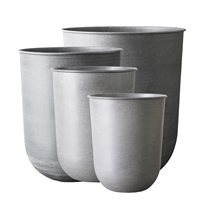 OUT 4-set light grey- ST - Light Grey