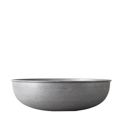 Set of 3 OUT Bowls Light Grey- ST - Light Grey - Imagen 2