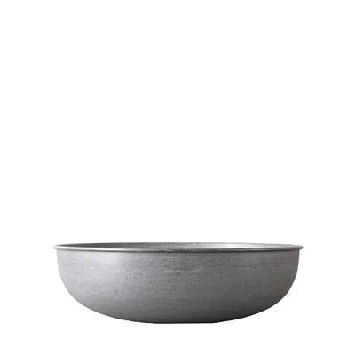 Set of 3 OUT Bowls Light Grey- ST - Light Grey - Imagen 3