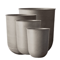 OUT 4-set beige - Beige
