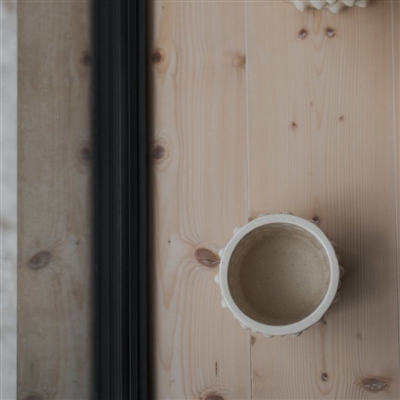 CLOUDY vanilla - Imagen 3