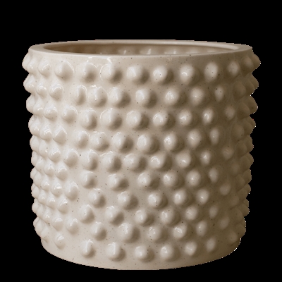 CLOUDY vanilla - Imagen 4