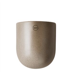CUT beige - Beige