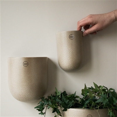 CUT beige - Beige - Imagen 2