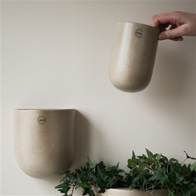CUT beige - Beige - Imagen 4