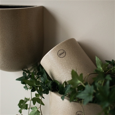 CUT beige - Beige - Imagen 5