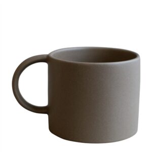 MUG dust- ND - Dust