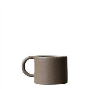 MUG dust- ND - Dust