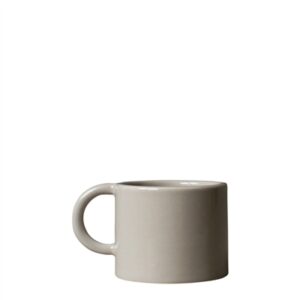 MUG shiny mole- ND - Mole