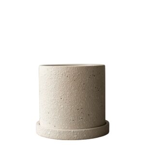GROW POT creme structure - Creme