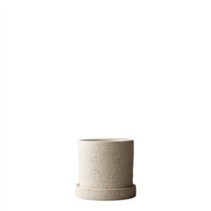 GROW POT creme structure - Creme